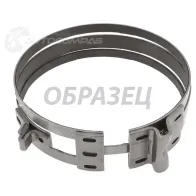 Тормозная лента АКПП LEMFORDER GPX9CZ H 422061 ASPYV 13318