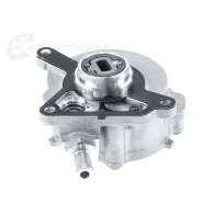 Вакуумный насос, тормозная система SMPE 858YL86 89084 Fiat Idea (350) 1 Минивэн 1.3 D Multijet 95 л.с. 2008 – 2012 6JU6 SJR