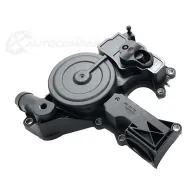 Маслоотделитель, клапан отвода воздуха WE PARTS NB IEQ A1VLT 381470009 Bmw 5 (E61) 5 Универсал 3.0 525 i 218 л.с. 2007 – 2010