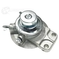 Насос подкачки топлива MDR 4QYTU1 Nissan Almera (N16) 2 Седан 2.2 dCi 112 л.с. 2003 – 2006 MIS-9010 8 433573941128