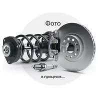 Поршневые кольца компрессора STELLOX RAR CX4 85-73458-SX 1437206086