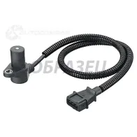 Датчик, модуль переключения WE PARTS MLL7ZHU AML ZN0 Audi A3 (8PA) 2 Спортбек 2.0 Tfsi 200 л.с. 2004 – 2013 410570533