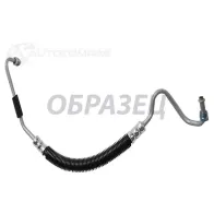 Шланг сцепления STELLOX 6 UJBEH 04BIWC Mercedes E-Class (S210) 2 Универсал 2.8 E 280 T (263) 204 л.с. 1996 – 2003 82-99802-SX