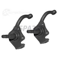 Цапфа OSSCA 39204 3JC WM 6915093392045 Volkswagen Passat