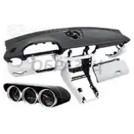 Ступень левый SIGNEDA JQ110 W PBZ506139L 1422712331