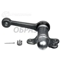 Рулевая сошка STELLOX ZK L23GZ 57-01008-SX Mazda BT-50 (CD, UN) 1 Пикап