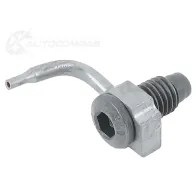 Форсунка поршня BSG Mercedes E-Class (W211) 3 Седан 2.2 E 200 CDI (2104) 102 л.с. 2002 – 2008 BSG 60-122-008 RF 1ZH