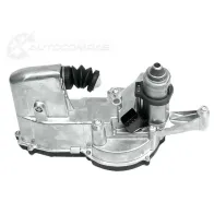 Актуатор сцепления PNEUMATICS IE890W CS-311 Chevrolet Captiva 1 (C100) Кроссовер 2.0 D 4WD 126 л.с. 2006 – 2024 F94Q KM