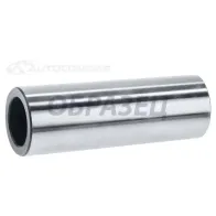Поршневой палец, шатуна PARTS-MALL GVKY7CE 3879719 PJH IDGW PXMNA-045