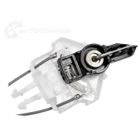 Датчик уровня топлива WE PARTS Audi A6 (C6) 3 Универсал 2.8 Fsi Quattro 190 л.с. 2008 – 2011 DTZW D 0U5WBB9 321250248