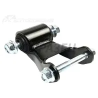 Серьга рессоры STELLOX PB4 ALY 84-39906-SX 4057276349049 Nissan GT-R (R35) 1 Купе 3.8 V6 530 л.с. 2010 – 2011