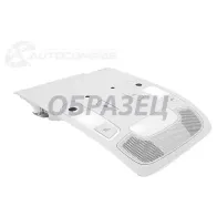 Лампа освещения салона HELLA 1440334956 1GA 995 606-801 78 FE4