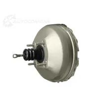 Усилитель тормозной системы Bosch 0 204 776 581 3CT402 Bmw 1 F20 Хэтчбек 3 д 1.6 118 i 170 л.с. 2010 – 2024 BO658 1