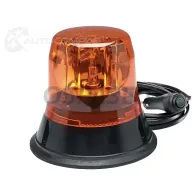 Проблесковый маячок HELLA KL 7000 2RL 008 061-137 6TZPCQ 15815