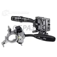 Подрулевой переключатель ALLMAKES Jeep Wrangler (TJ) 2 Внедорожник 5016709AD STG4Y C UYQOL7