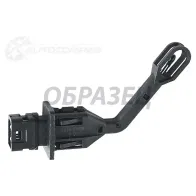 Датчик температуры салона SMPE W4U3K6G Skoda Fabia (6Y2) 1 Хэтчбек 2.0 116 л.с. 1999 – 2008 LTS007 Z5VOV RH