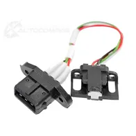 Датчик положения распредвала WE PARTS 410570374 2OKZ I7V PPWT6 Bmw 3 (E36) 3 Купе 2.0 320 i 150 л.с. 1992 – 1999