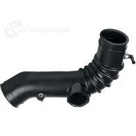 Воздушный патрубок к коллектору IPS PARTS Daewoo Matiz (M200) 2 2005 – 2010 PNT XUW1 4HVINR IMI-9W00E