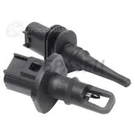 Датчик температуры выхлопных газов ROERS-PARTS 1438108889 MC7 MHAB RPM43ET003