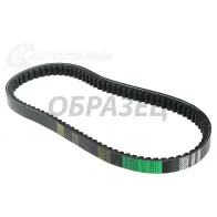 Ремень вариатора STELLOX 1440174336 03-51130-SX X6W OKI3