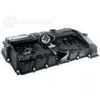 Клапанная крышка PATRON Bmw 5 (F11) 6 Универсал 3.0 530 d 286 л.с. 2011 – 2024 4CF 0Z P17-0048