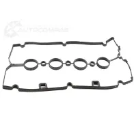 Прокладка клапанной крышки AJUSA E FQ0WIU 56093600 Infiniti QX56 (Z62) 2 2010 – 2013