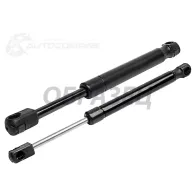 Амортизаторы багажника Autofamily HXG MM7 1437096512 8UINA abcec40001