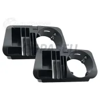 Миски собак Autofamily 5459YI 1437097798 txtnvln1168 XFA49 EE